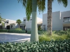 Apartamento con 2 dormitorios se vende en Algorfa, Vega Baja Torrevieja - mejor precio | unprecio.es