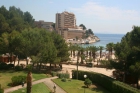 Apartamento en Cala Vinyes - mejor precio | unprecio.es