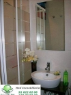 Apartamento en Madrid - mejor precio | unprecio.es