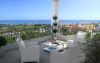 Apartamento en venta en Guardamar del Segura, Alicante (Costa Blanca) - mejor precio | unprecio.es