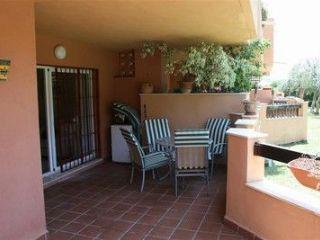 Apartamento en venta en Marbella, Málaga (Costa del Sol)