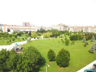 Apartamento en venta en Pamplona/Iruña, Navarra