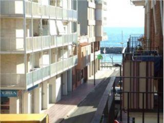 Apartamento en venta en Sant Antoni de Calonge, Girona (Costa Brava)