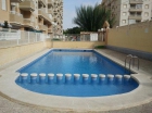 Apartamento en venta en Torrevieja, Alicante (Costa Blanca) - mejor precio | unprecio.es