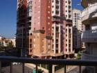 Apartamento en venta en Torrevieja, Alicante (Costa Blanca) - mejor precio | unprecio.es