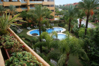 Apartment for Sale in Estepona, Andalucia, Ref# 2722831 - mejor precio | unprecio.es