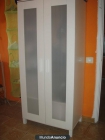 Armario solo por 50 euros - mejor precio | unprecio.es
