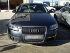 Audi a6 2.0TDI - mejor precio | unprecio.es