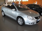 AUDI A8  3.0TDI QUATTRO TIP. DPF - mejor precio | unprecio.es