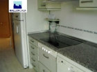 Bajo en Palma de Mallorca - mejor precio | unprecio.es