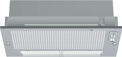 BOSCH DHL 535C