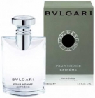 Bulgari pour homme extreme et 100ml - mejor precio | unprecio.es