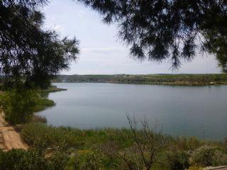 Bungalow en venta en Torres de Segre, Lleida