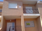 Casa adosada en Bargas - mejor precio | unprecio.es