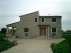 Casa en Binissalem - mejor precio | unprecio.es