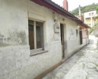 Casa en Mieres - mejor precio | unprecio.es