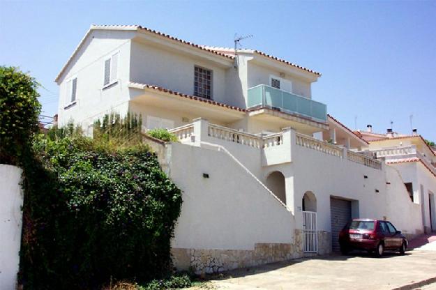 Casa en Sant Pol de Mar