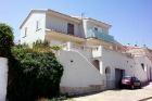 Casa en Sant Pol de Mar - mejor precio | unprecio.es