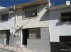 Casa en venta en Alcalá la Real, Jaén - mejor precio | unprecio.es