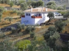Chalet con 3 dormitorios se vende en Tolox - mejor precio | unprecio.es