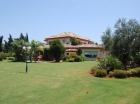 Chalet con 4 dormitorios se vende en Marbella, Costa del Sol - mejor precio | unprecio.es