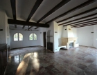 Chalet en Jávea/Xàbia - mejor precio | unprecio.es