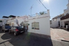 Chalet en venta en Torremolinos, Málaga (Costa del Sol) - mejor precio | unprecio.es