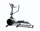 Eliptico Magnetico Profesional Modelo Jbh 9000m - mejor precio | unprecio.es