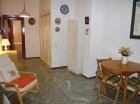 Estudio en Sevilla - mejor precio | unprecio.es