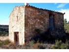 Finca/Casa Rural en venta en Maella, Zaragoza - mejor precio | unprecio.es