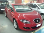 Ford Focus TDdi - mejor precio | unprecio.es