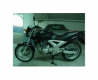 HONDA CBF 250 - mejor precio | unprecio.es