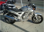 Honda cbf-250 - mejor precio | unprecio.es
