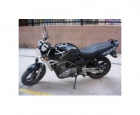 KAWASAKI ER-5 - mejor precio | unprecio.es