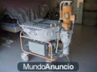Maquina de Proyectar - mejor precio | unprecio.es