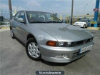 Mitsubishi Galant 2.0 GLS - mejor precio | unprecio.es