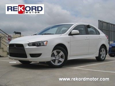 MITSUBISHI LANCER 1.8I SPORTBACK INVITE 16V.TIPTRONIC 6 V+LEVAS VOL KM 0-CAMBIO SECUENCIAL - Barcelona