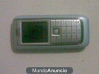 movil nokia 6151 - mejor precio | unprecio.es