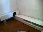 Muebles de salon - mejor precio | unprecio.es