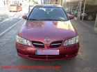 Nissan almera 22 dci impeable acepto cambio y compro en alicante - mejor precio | unprecio.es