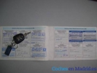 Peugeot 206 - mejor precio | unprecio.es