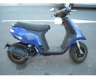 PGO Typhoon 50cc - mejor precio | unprecio.es