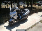 PIAGGIO X9 EVOLUCION 250 - mejor precio | unprecio.es