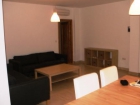 Piso amueblado en buena zona de castilleja de la cuesta - mejor precio | unprecio.es