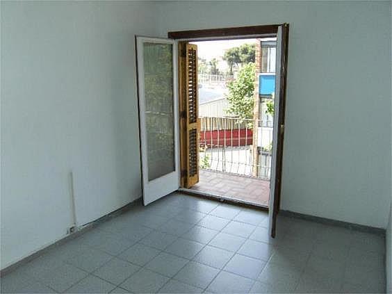Piso en Barcelona