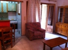 Piso en Cala Ratjada - mejor precio | unprecio.es