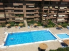 Piso en Granada - mejor precio | unprecio.es
