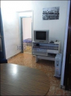 Piso en Granada - mejor precio | unprecio.es