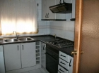 Piso en Madrid - mejor precio | unprecio.es