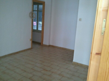 Piso en Málaga